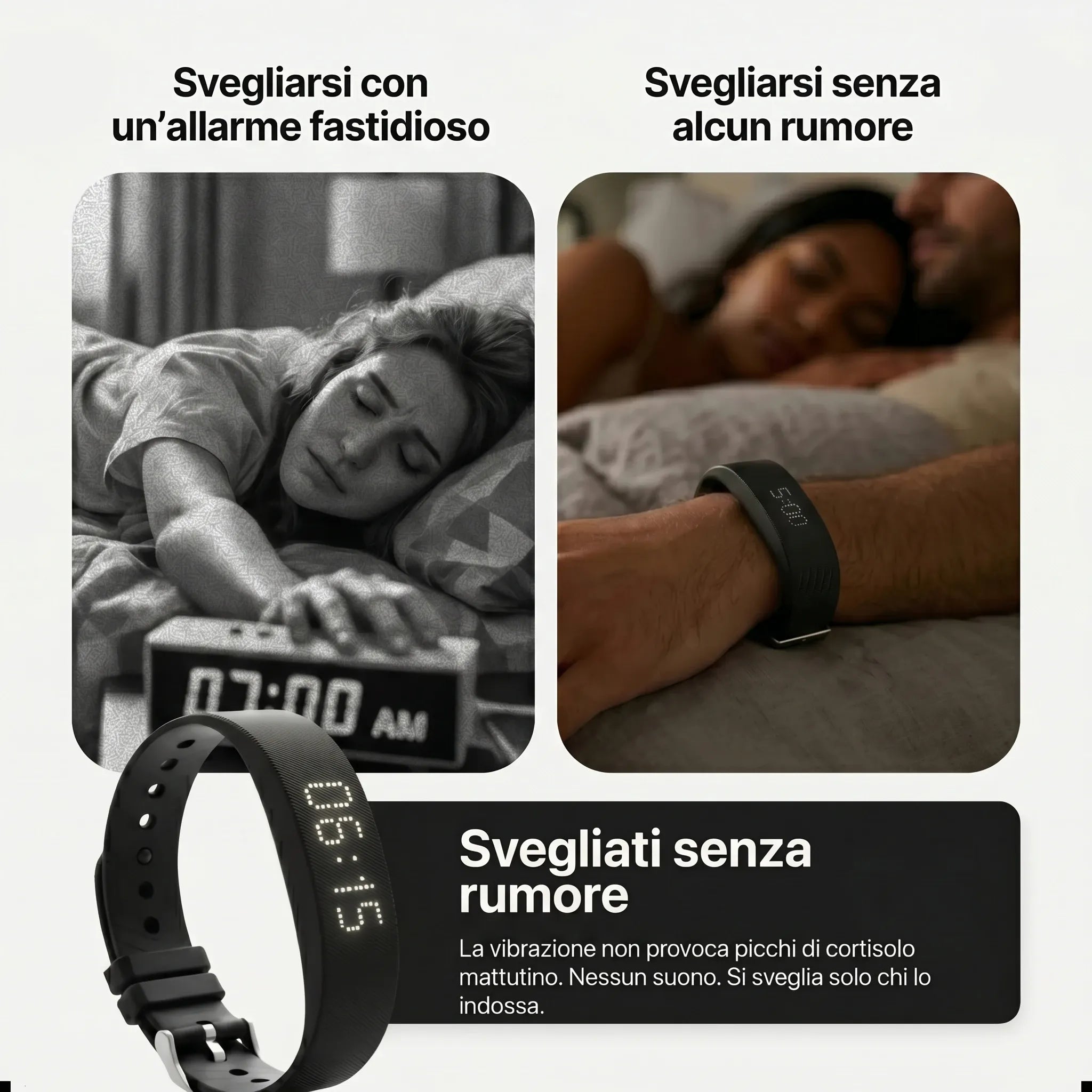 https://cdn.dropmagic.ai/medias/71db89fd-f61d-417c-8fb0-362174178955.webp
