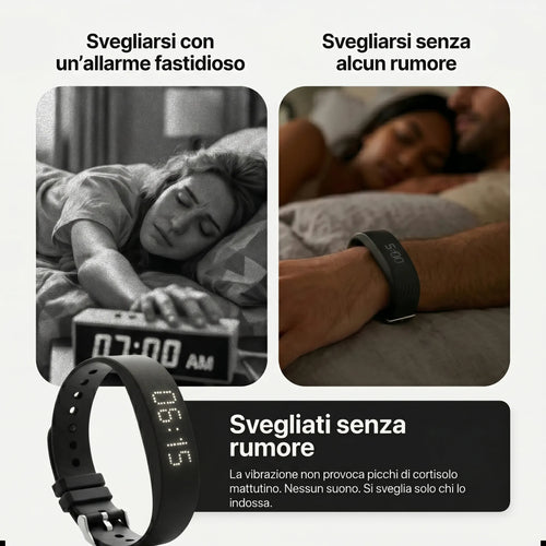 https://cdn.dropmagic.ai/medias/71db89fd-f61d-417c-8fb0-362174178955.webp