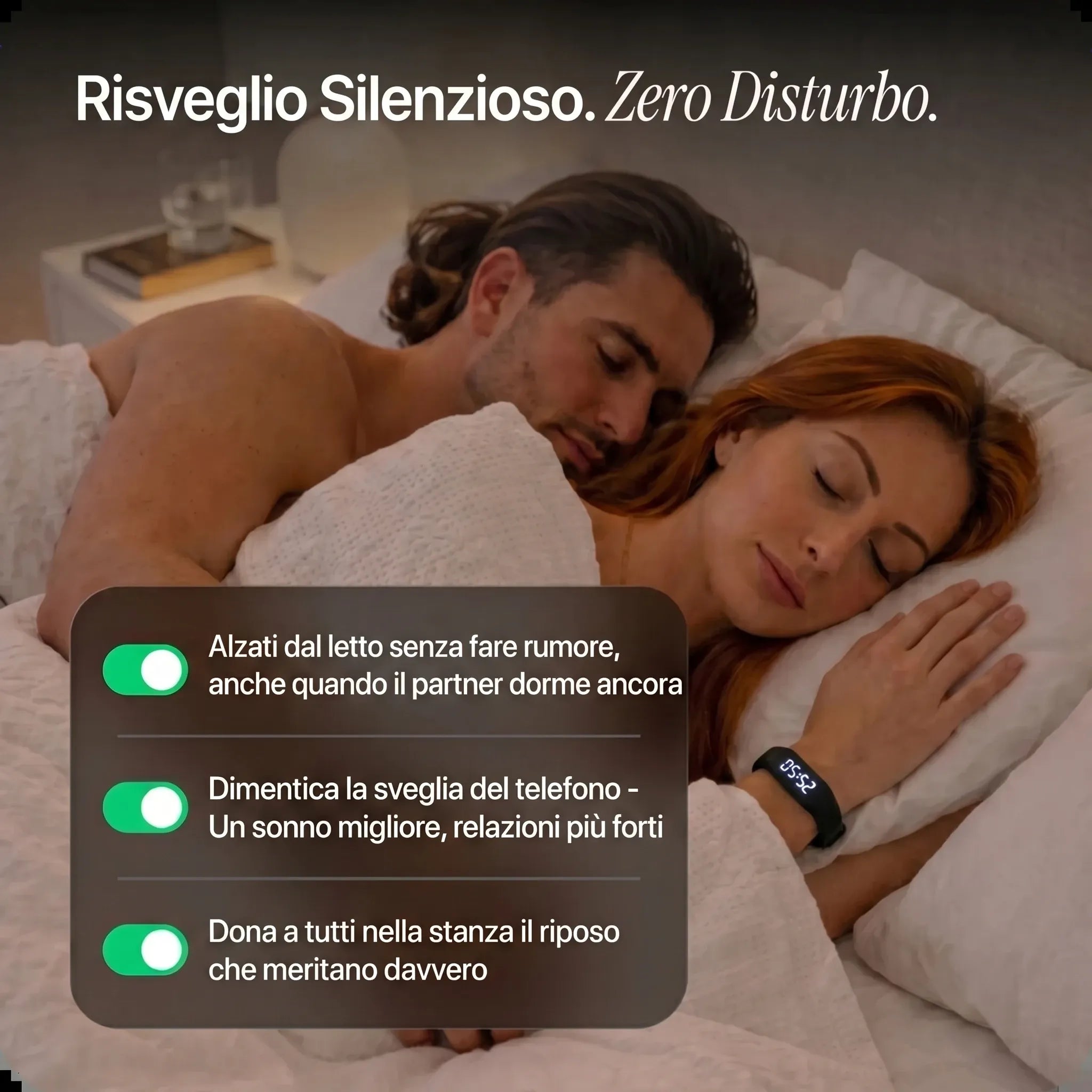 https://cdn.dropmagic.ai/medias/ee456eb9-84b5-4e25-8925-7db2eccb8a93.webp